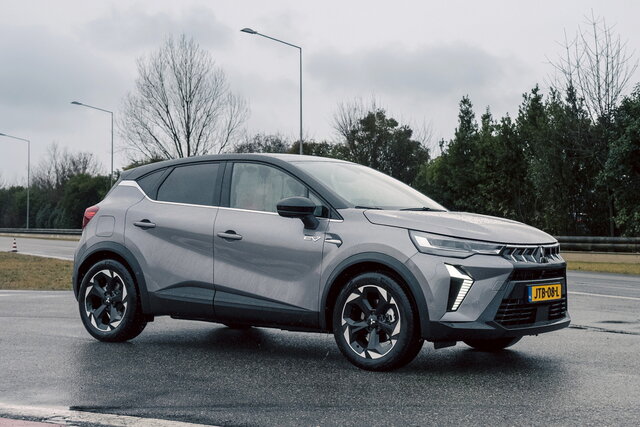 mitsubishi 2026 01 7