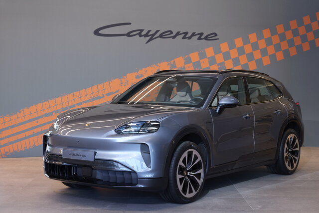 porsche italia 2026 01 2
