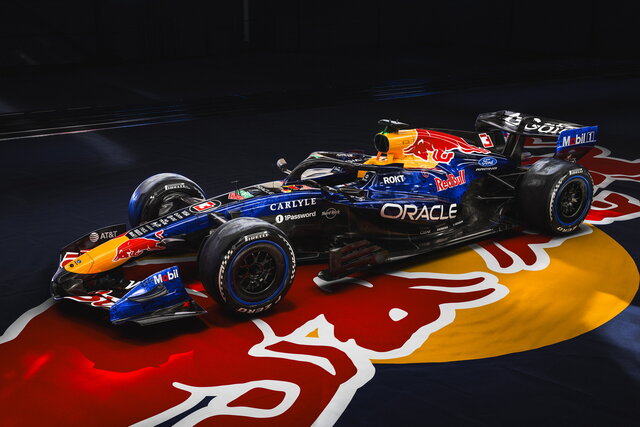 red bull livrea 2026 5