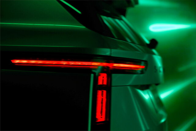 skoda peaq 2026 teaser bis 2