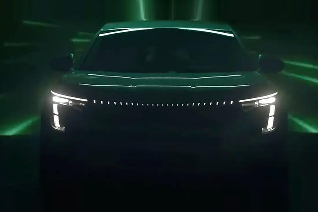 skoda peaq teaser 44