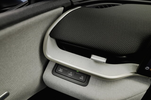 volkswagen id polo interni 5