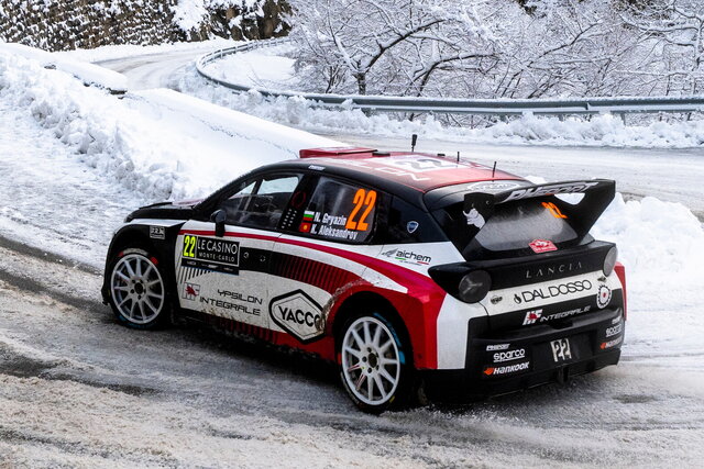 wrc 2026 rally monte carlo 02