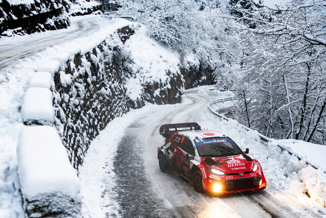 wrc 2026 rally monte carlo 04