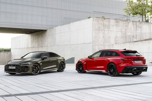 audi rs5 2026 02 0