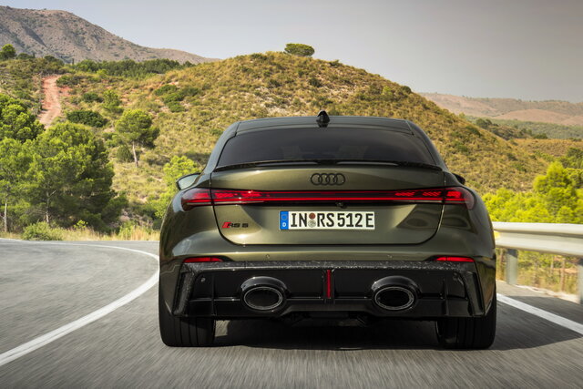 audi rs5 2026 02 03 0