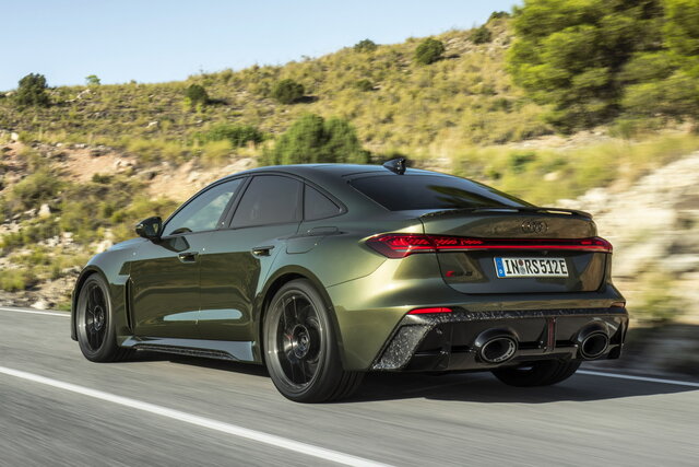 audi rs5 2026 02 04 0