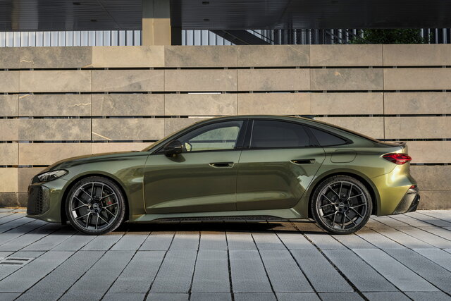 audi rs5 2026 02 05 0