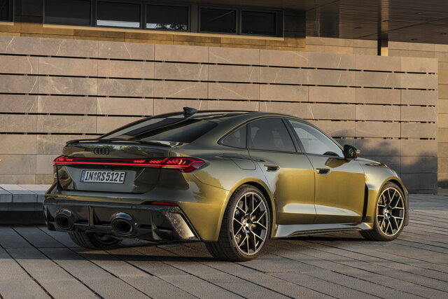 audi rs5 2026 02 07 0