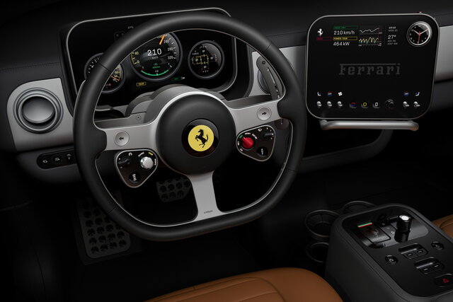 ferrari luce interni 2026 02