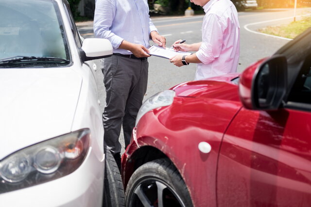 incidente shutterstock 1182060400