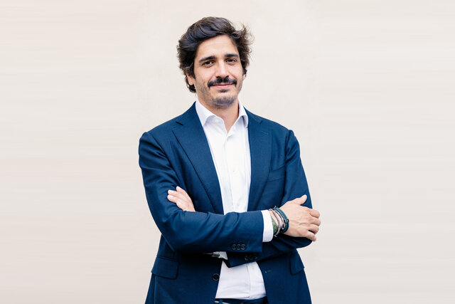 mattia vanini autotorino 2023