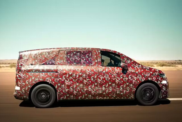 mercedes vle 2026 spy 3