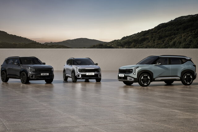 kia seltos 2026 03