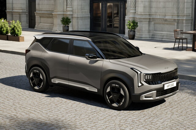 kia seltos 2026 03 01