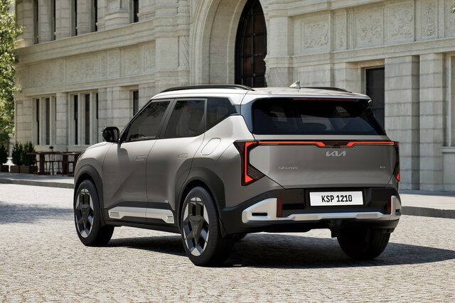 kia seltos 2026 03 02