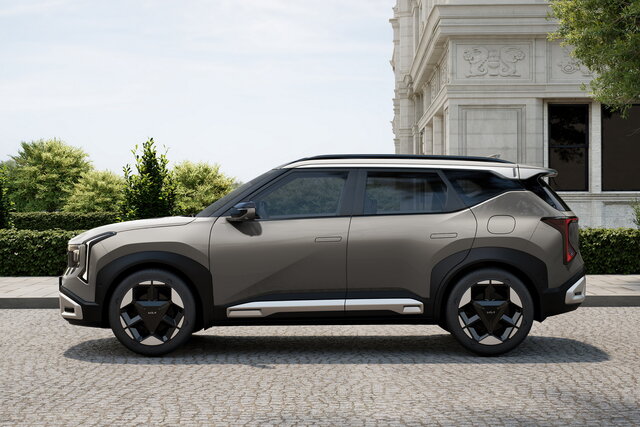 kia seltos 2026 03 03