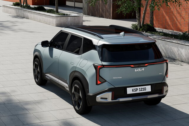 kia seltos 2026 03 04