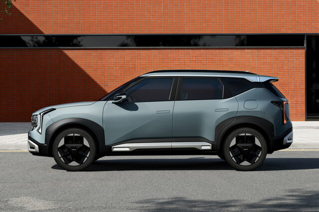 kia seltos 2026 03 06