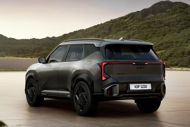 kia seltos 2026 03 08