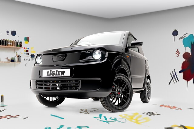 ligier myli 2026 03