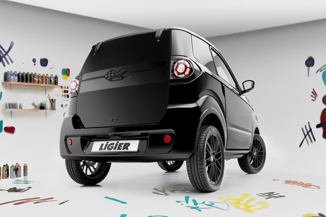 ligier myli 2026 03 1