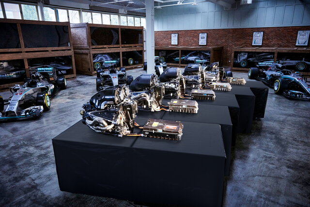mercedes power unit 2026 1