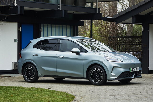 mg4 urban 2026 03