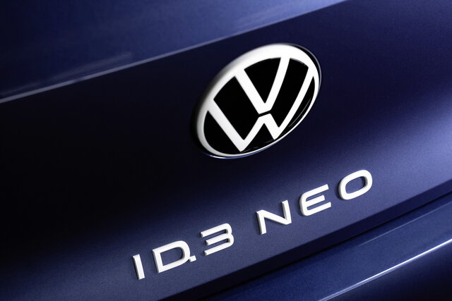 volkswagen id3 neo teaser 4