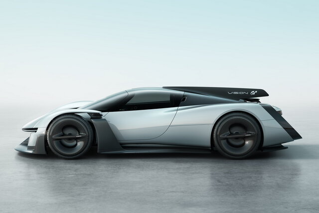 xiaomi vision gran turismo rendering 2026 03 01