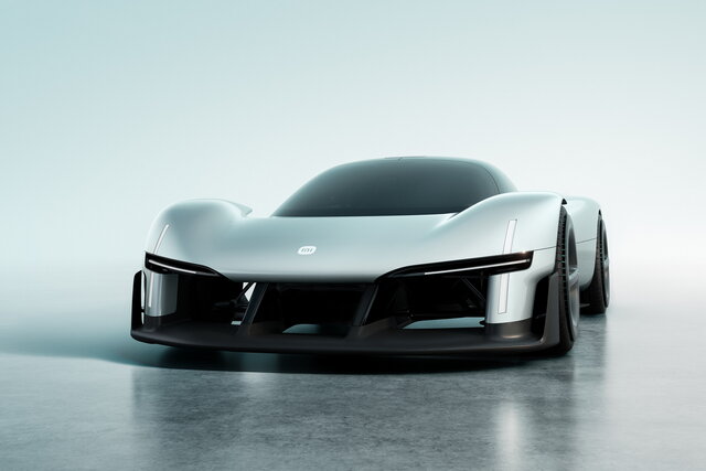 xiaomi vision gran turismo rendering 2026 03 03