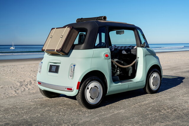 fiat topolino usa 1