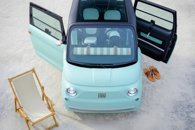 fiat topolino usa 2