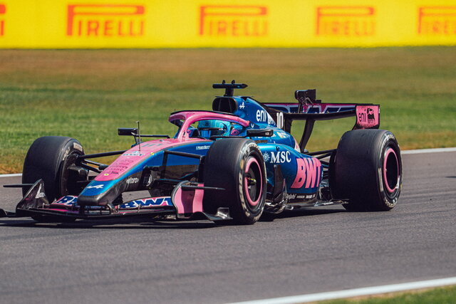 formula 1 gp belgio 2026 varie 123 6