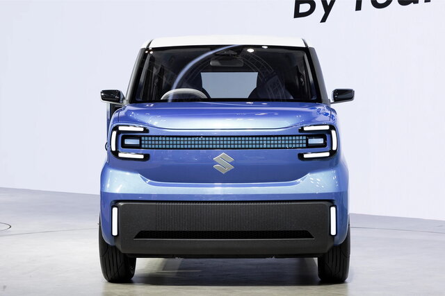 suzuki vision e sky 2025 4