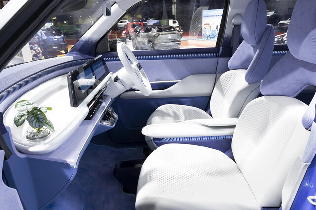suzuki vision e sky 2025 6