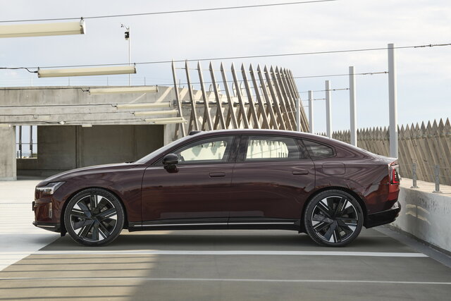 volvo es90 varie 3