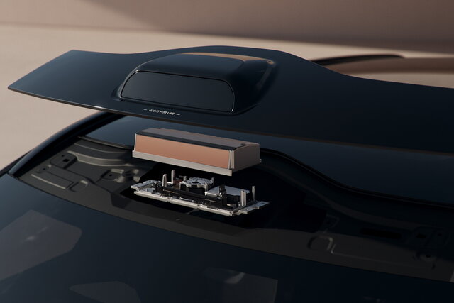 volvo lidar 1
