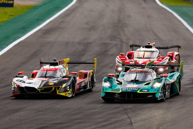 wec 6 ore san paplo 2026 01