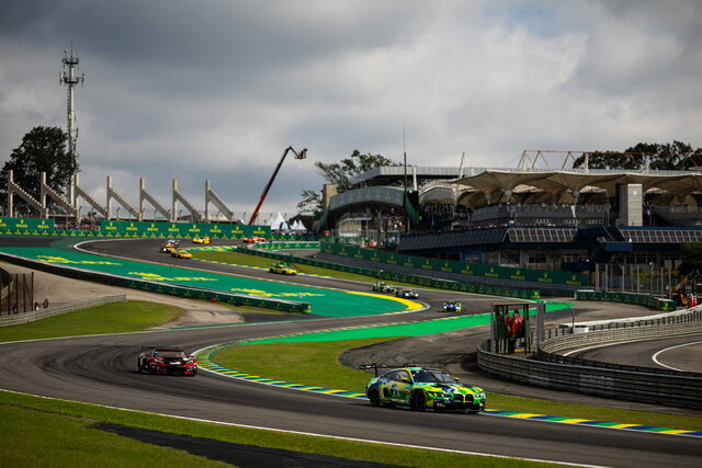 wec 6 ore san paplo 2026 02