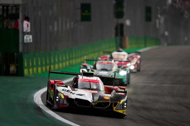 wec 6 ore san paplo 2026 03