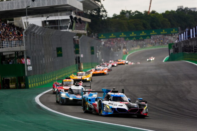 wec 6 ore san paplo 2026 04