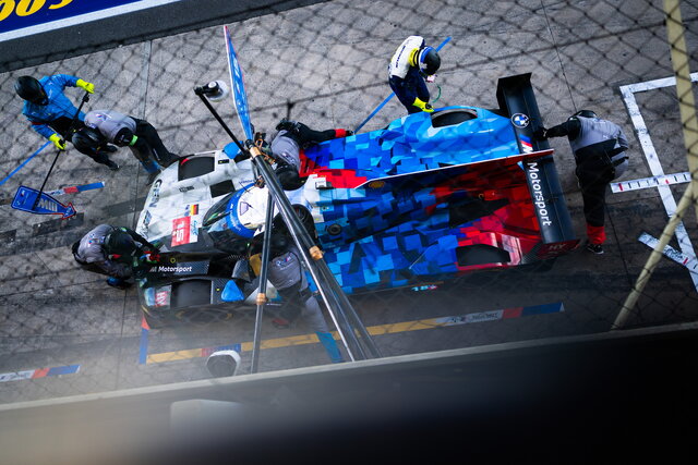 wec 6 ore san paplo 2026 05