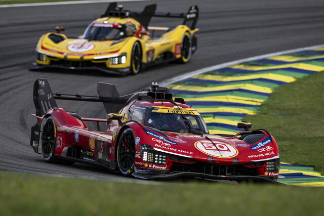 wec 6 ore san paplo 2026 08
