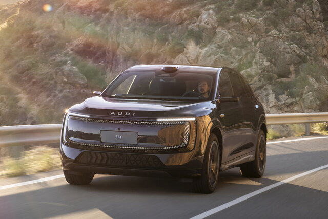 audi e7x 2026 08 1