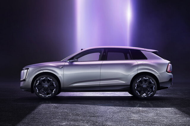 audi e7x 2026 08 2