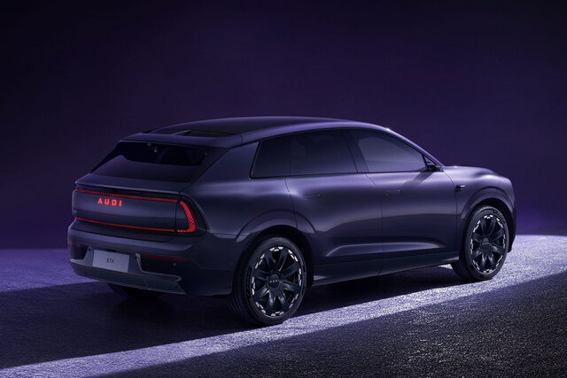 audi e7x 2026 08 4