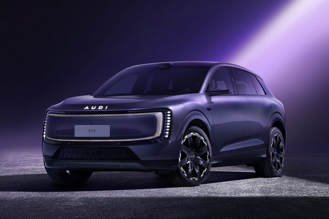 audi e7x 2026 08 5