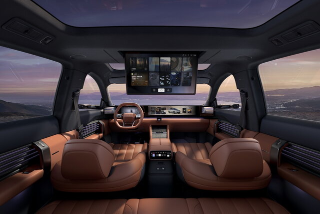 audi e7x 2026 08 6