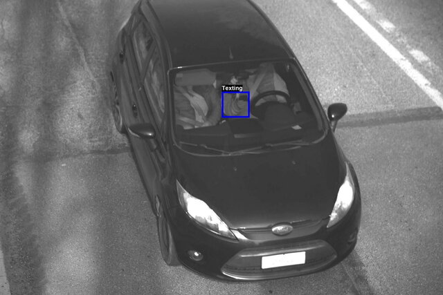 autovelox safedrive sodi scientifica 1